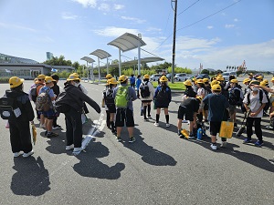 水族館2 水族館2