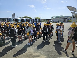 水族館4 水族館4