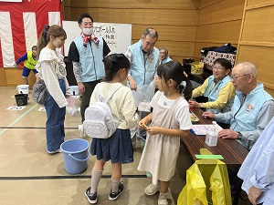 IMG_1634 IMG_1634