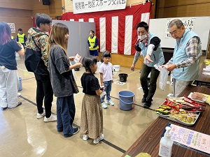 IMG_1638 IMG_1638