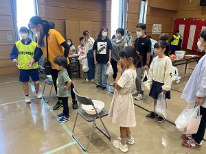 IMG_1639 IMG_1639