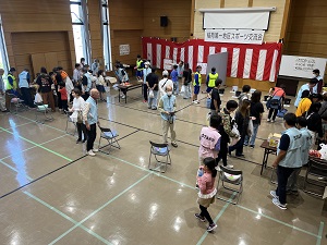 IMG_1648 IMG_1648