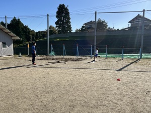 IMG_1662 IMG_1662