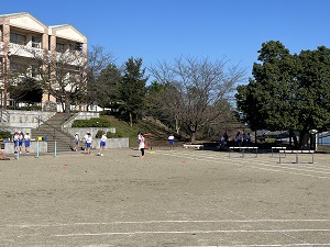 IMG_1664 IMG_1664