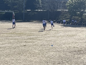 IMG_1665 IMG_1665