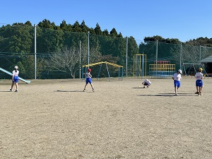 IMG_1658 IMG_1658