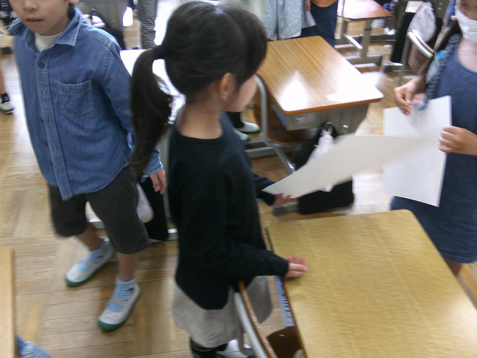 DSCF0778 DSCF0778