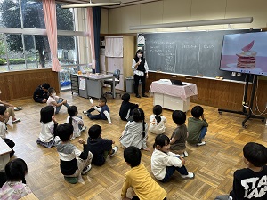 IMG_1667 IMG_1667