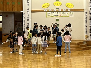 IMG_1669 IMG_1669
