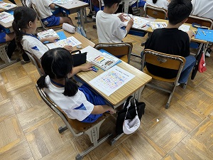 IMG_1674 IMG_1674