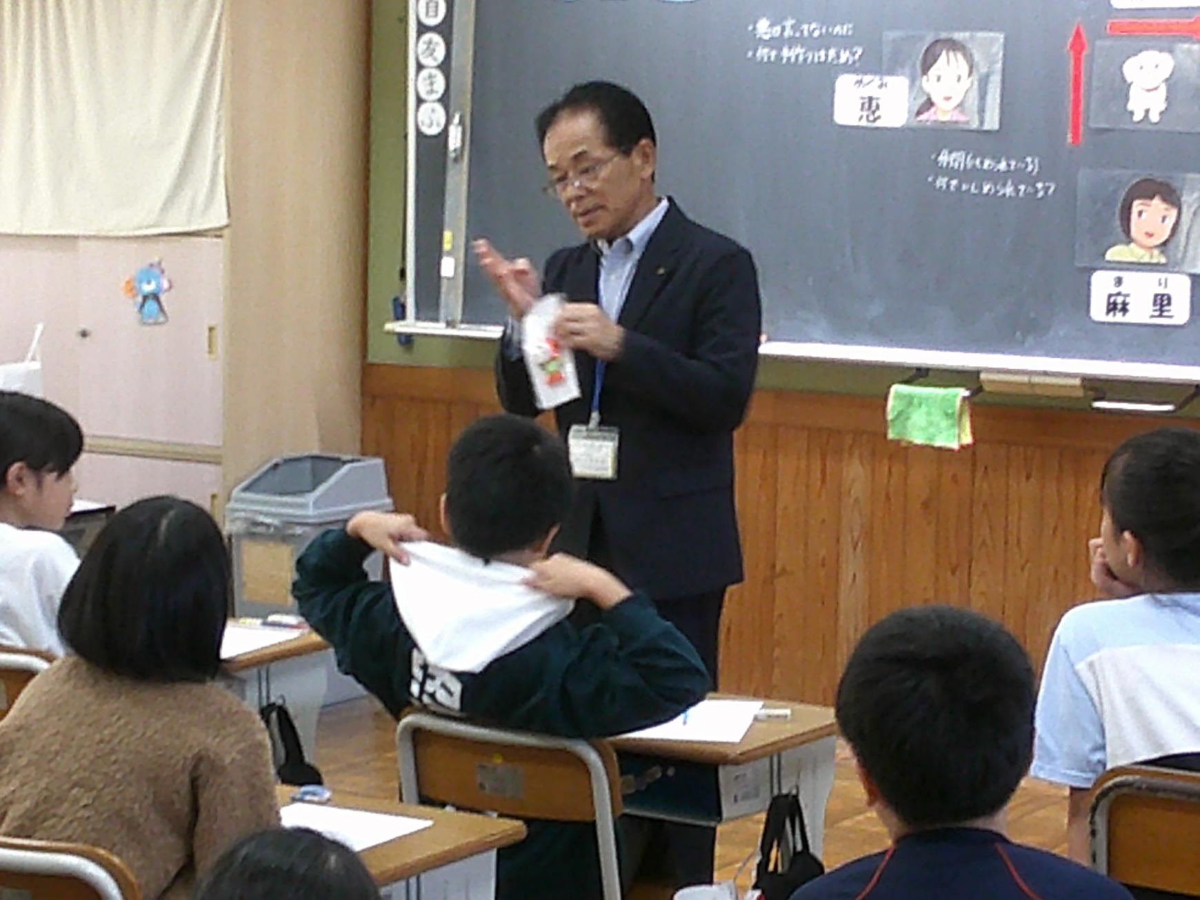 DSCF0838 DSCF0838