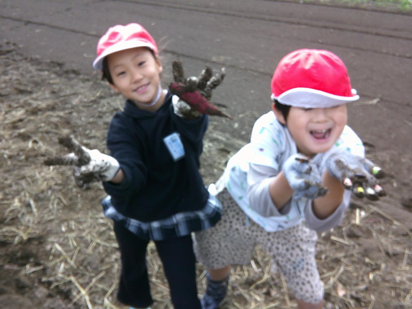 DSCF0845 DSCF0845