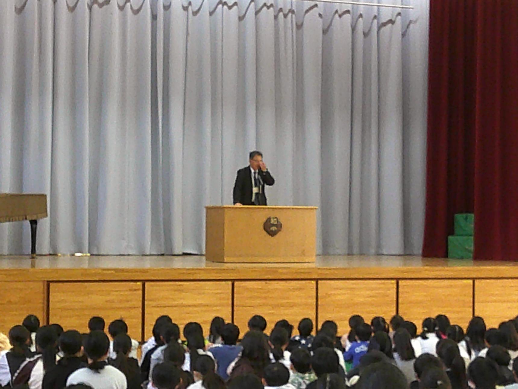 DSCF0879 DSCF0879