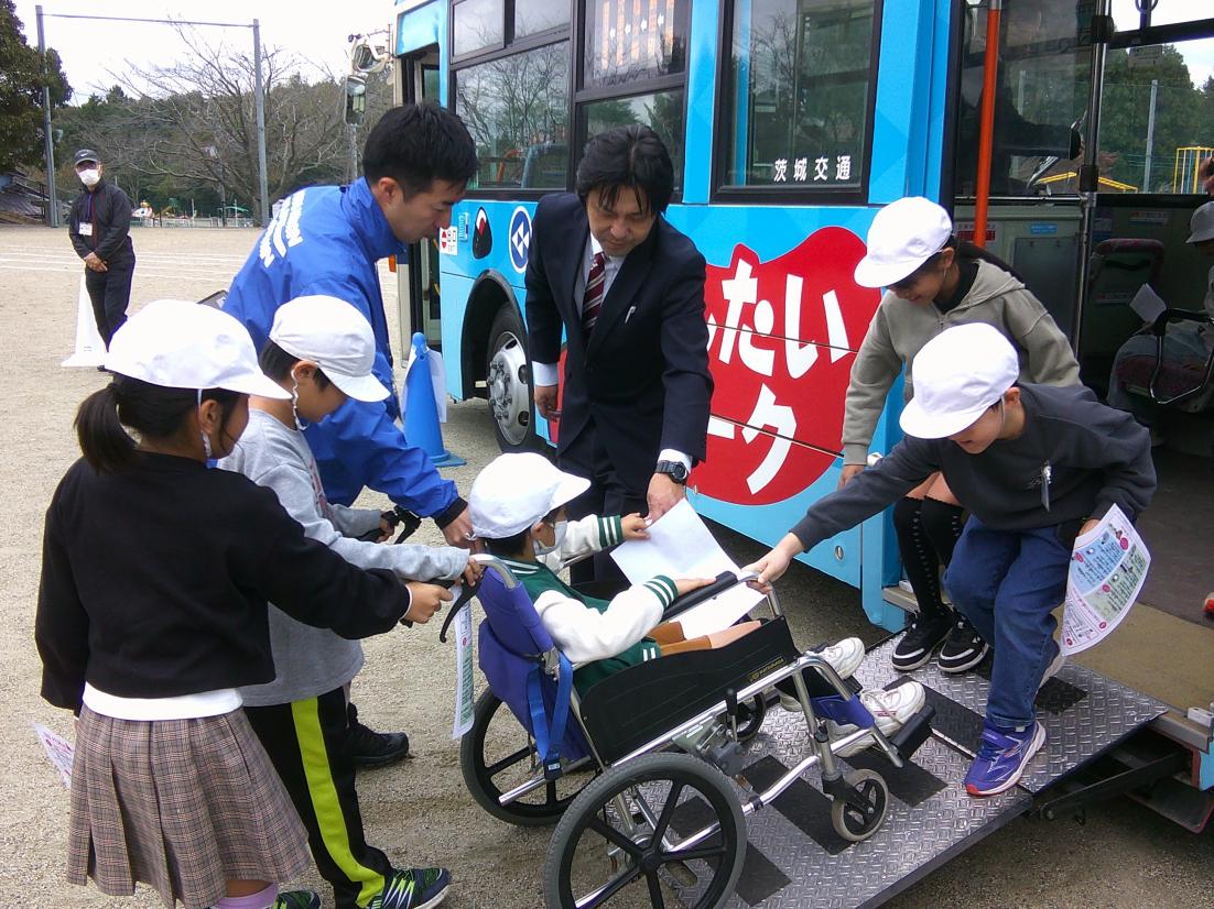DSCF0904 DSCF0904