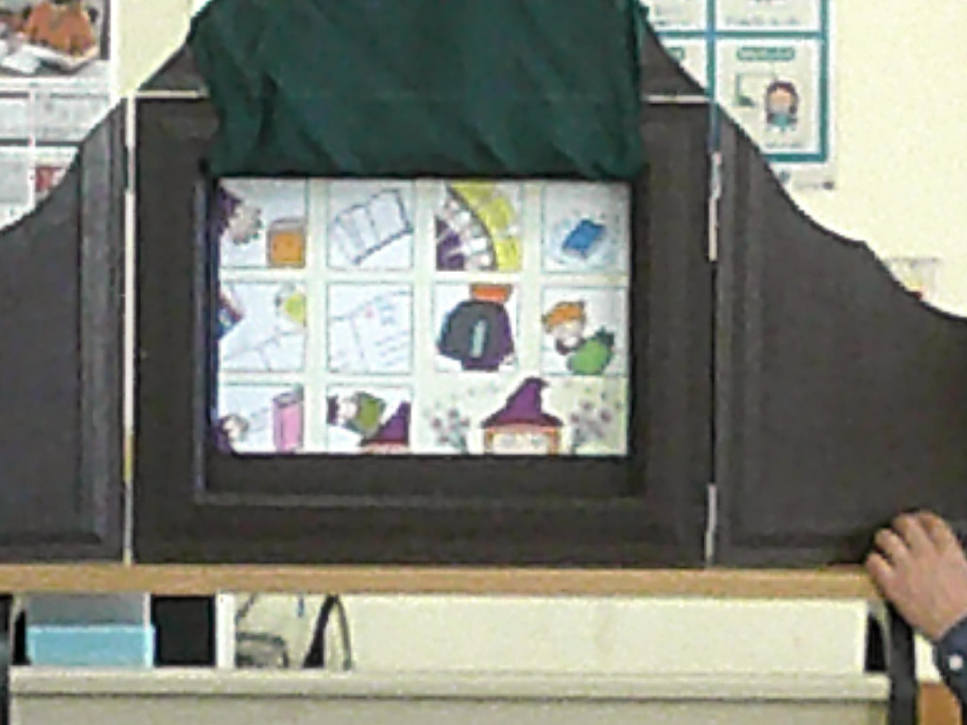 DSCF0909 DSCF0909