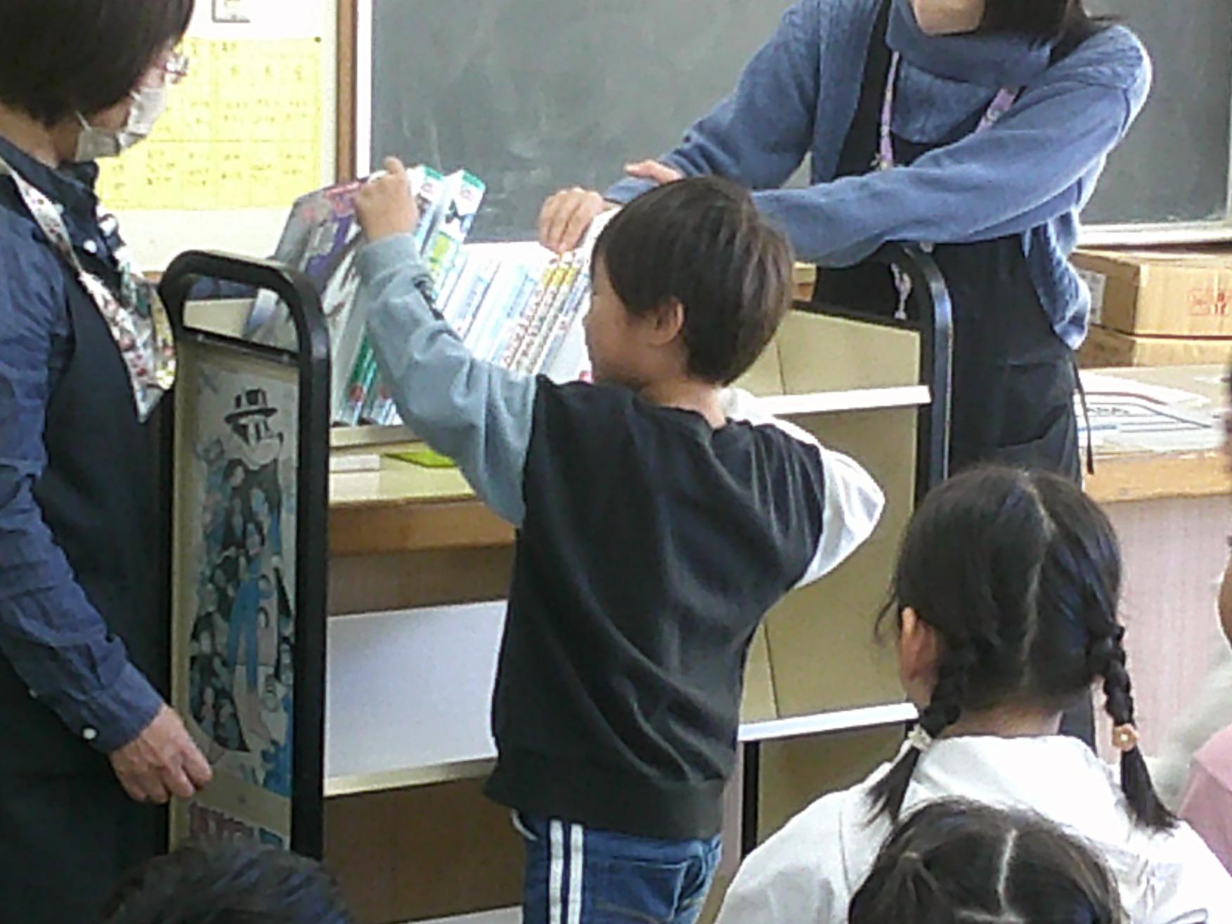 DSCF0913 DSCF0913