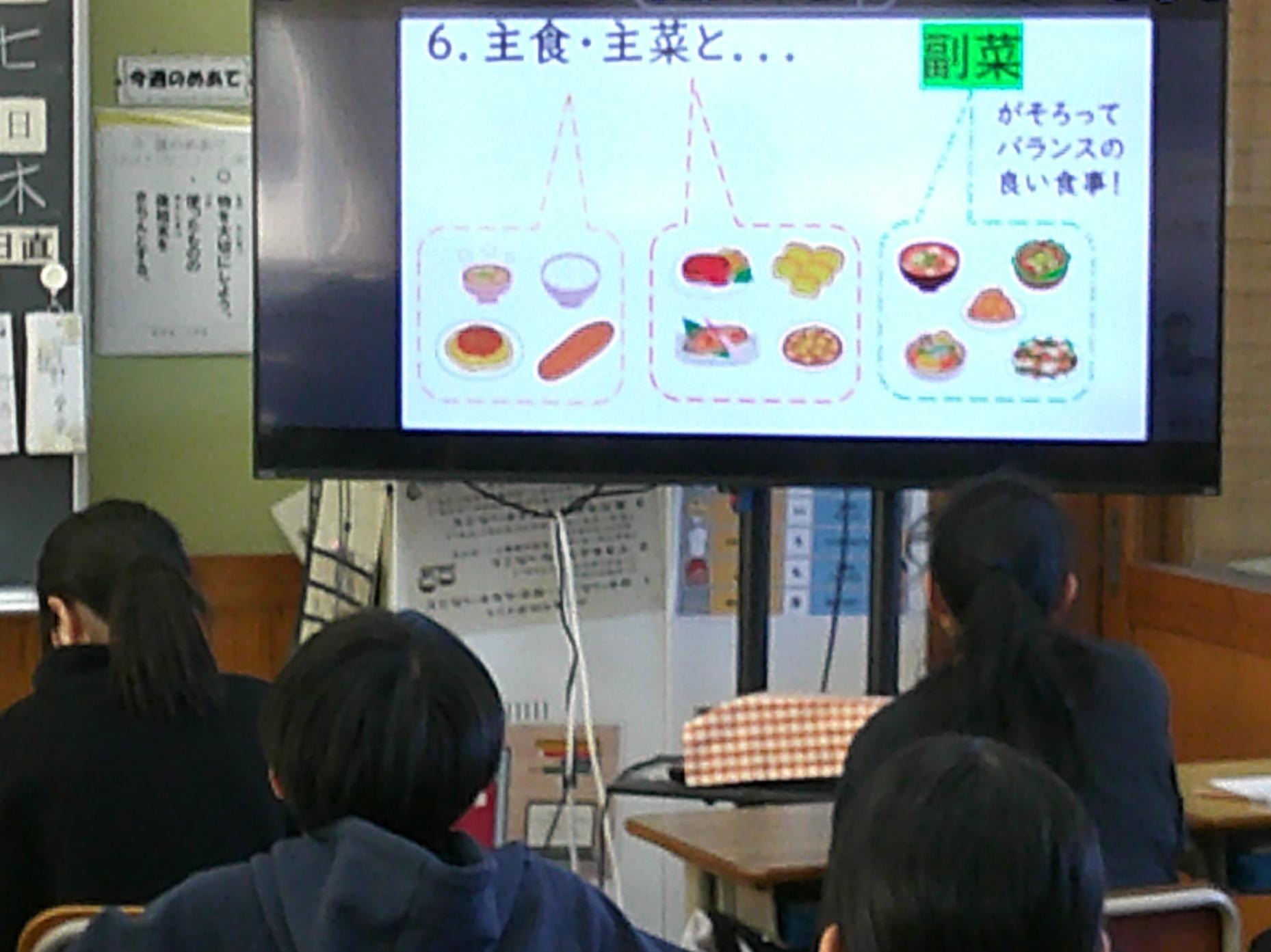 DSCF0931 DSCF0931