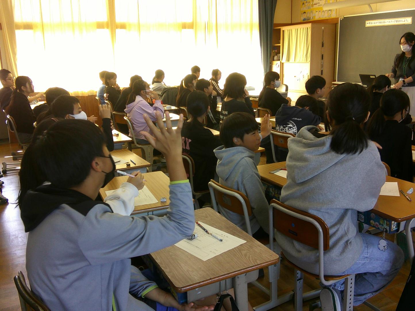 DSCF0932 DSCF0932