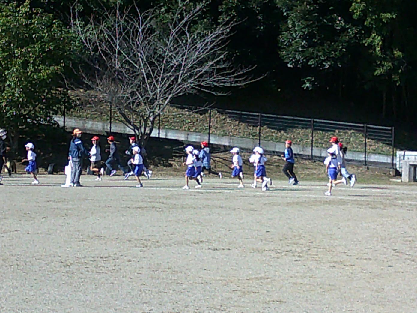 DSCF0917 DSCF0917