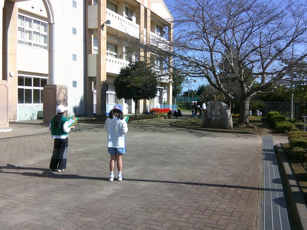 DSCF0945 DSCF0945