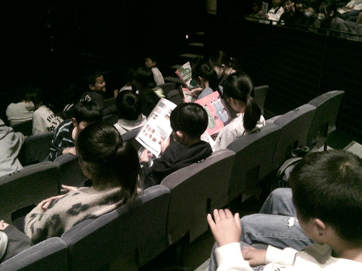 DSCF0962 DSCF0962