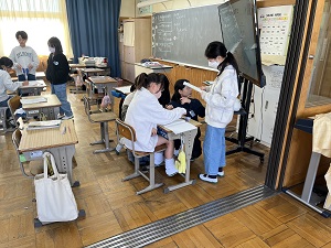 IMG_1762 IMG_1762