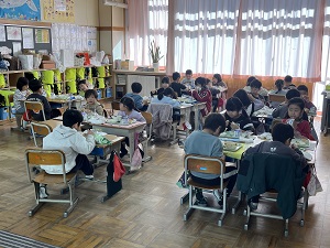 IMG_1763 IMG_1763