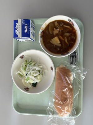 IMG_1763 IMG_1763