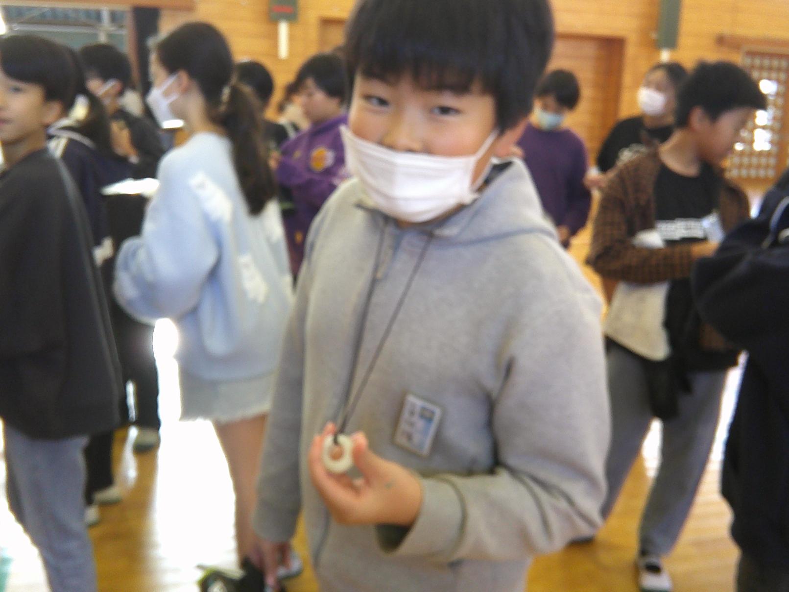 DSCF0011 DSCF0011