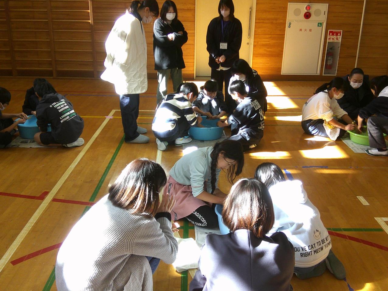 DSCF0007 DSCF0007