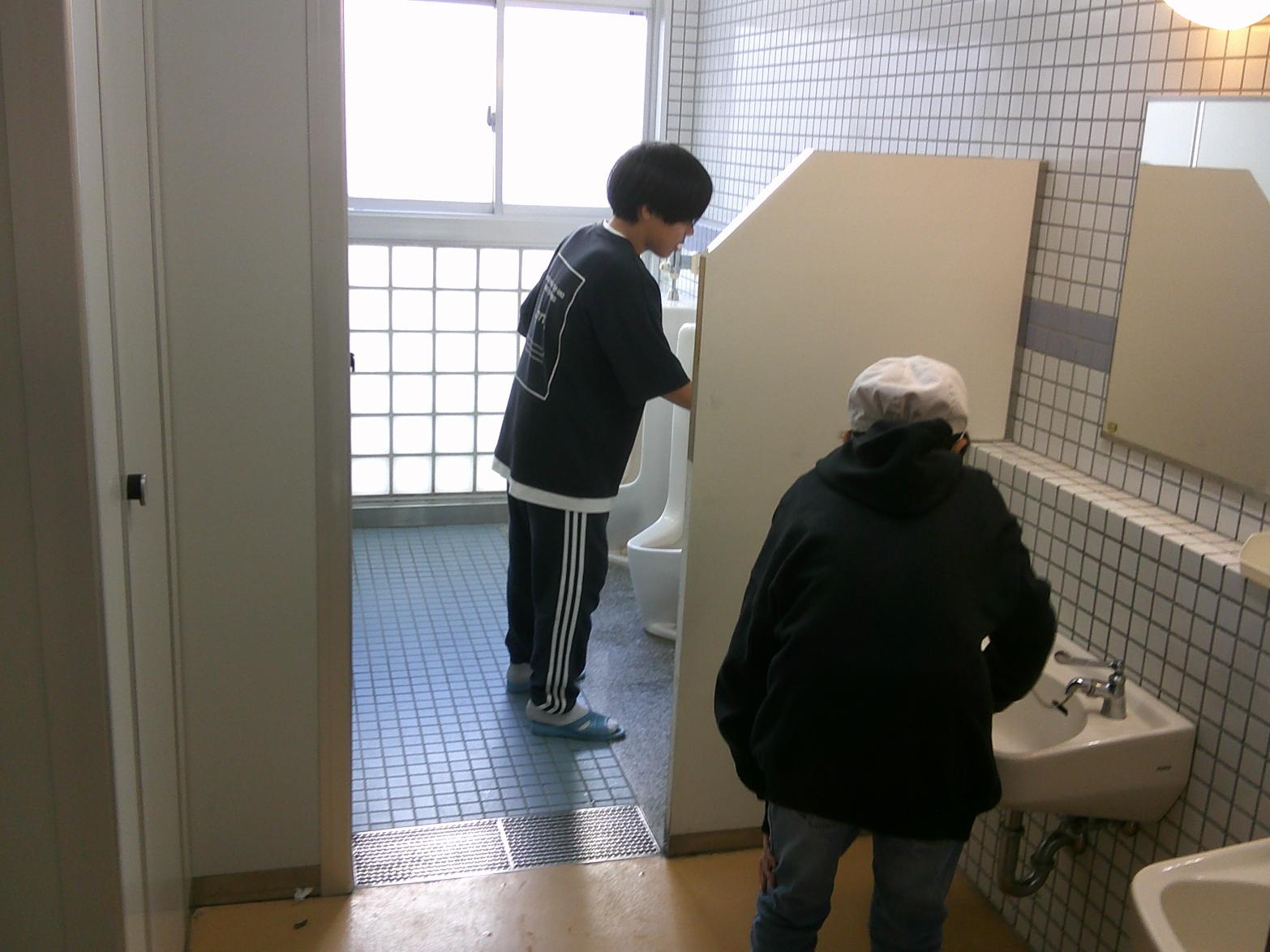 DSCF0013 DSCF0013