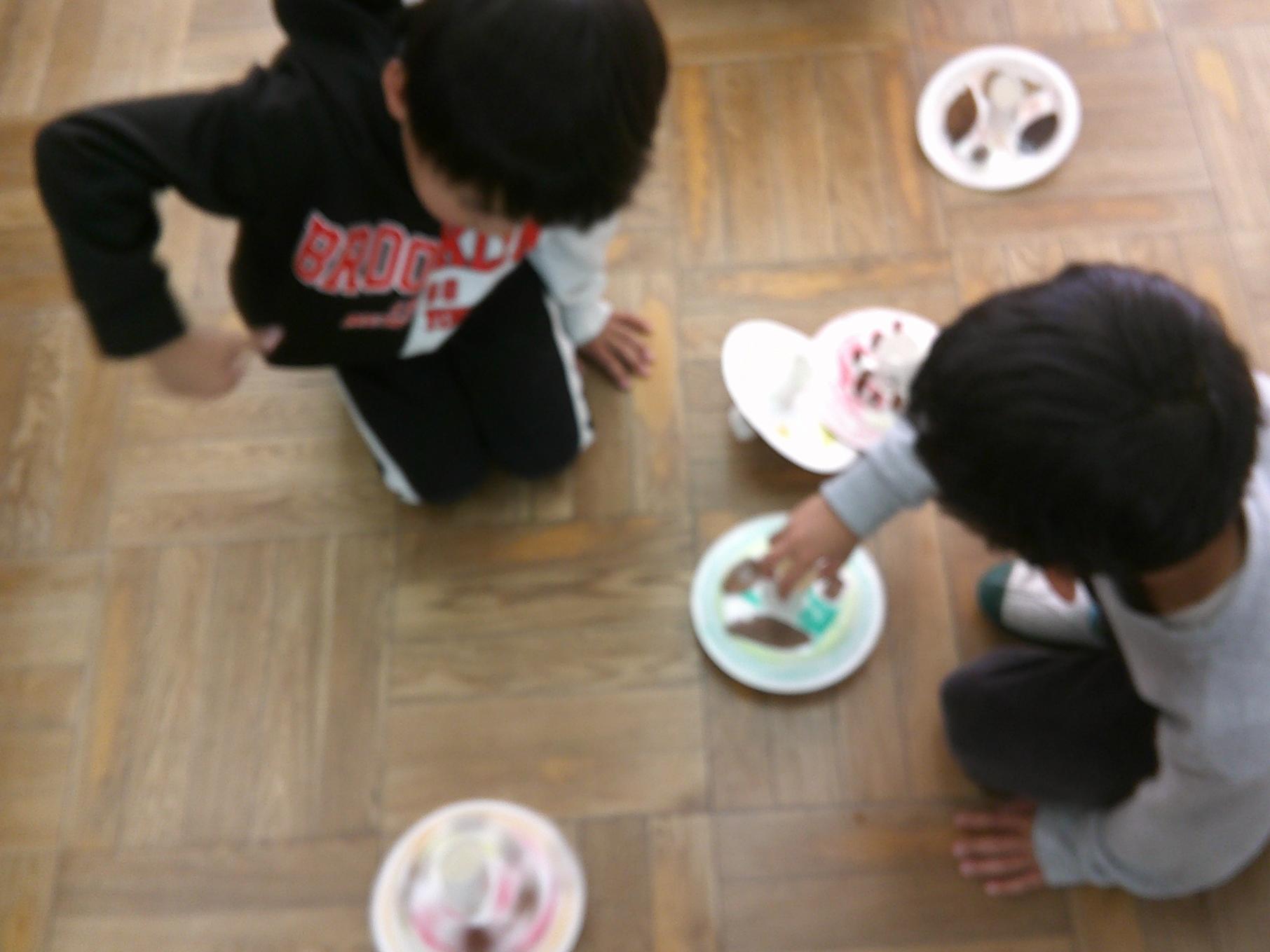 DSCF0983 DSCF0983