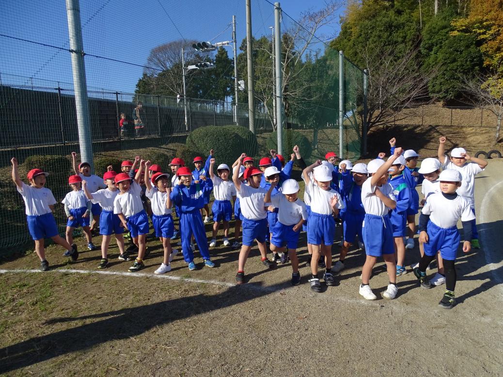 DSC04473 DSC04473