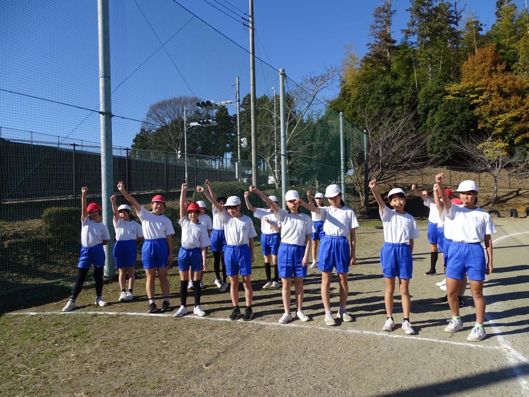 DSC04540 DSC04540