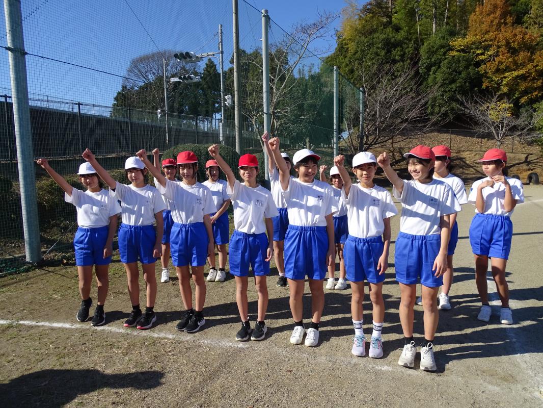 DSC04627 DSC04627
