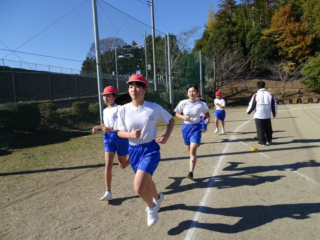 DSC04637 DSC04637