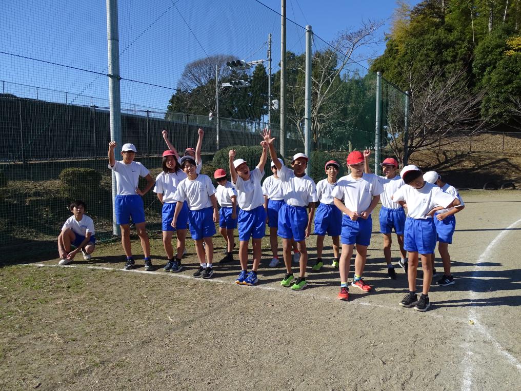 DSC04597 DSC04597