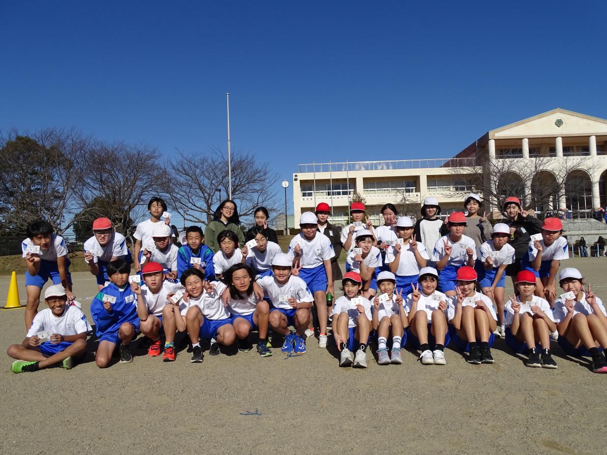 DSC04667 DSC04667