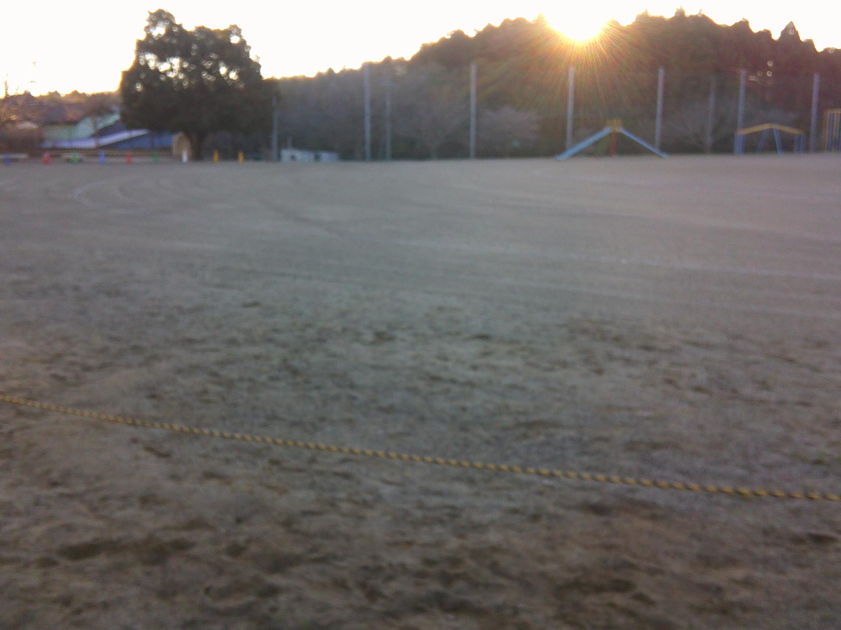 DSCF0040 DSCF0040