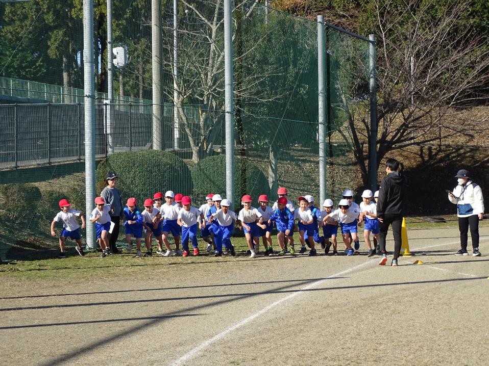 DSC04522 DSC04522