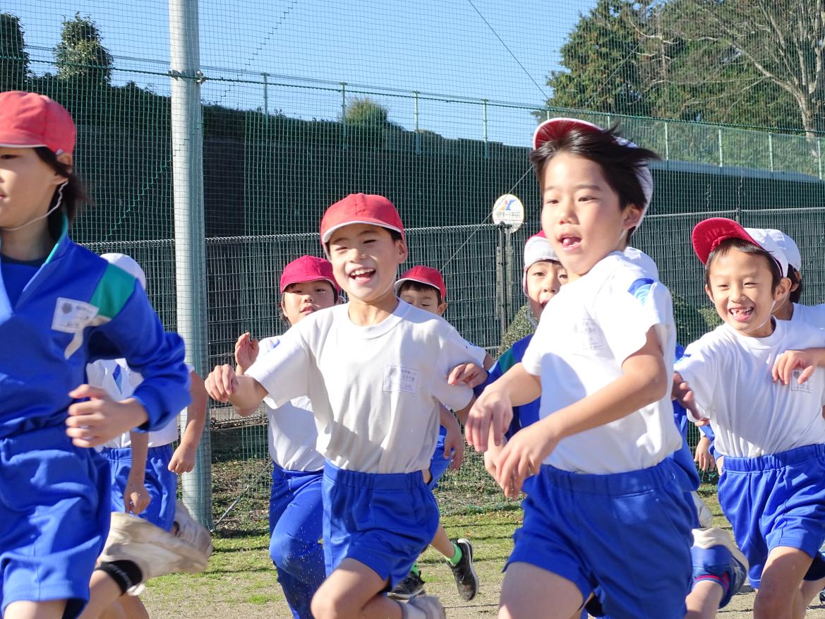 DSC04523 DSC04523