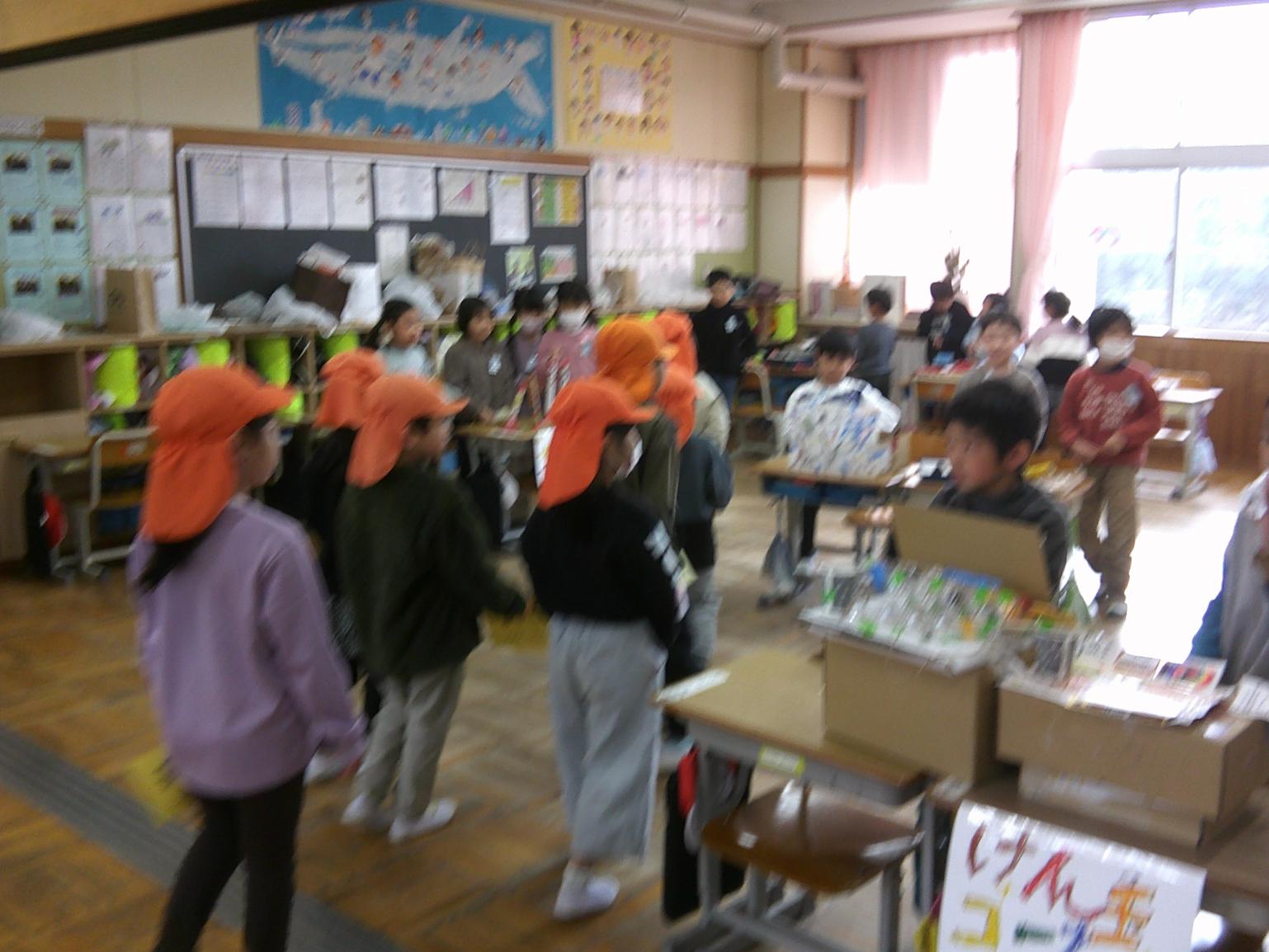 DSCF0202 DSCF0202