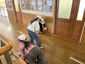 IMG_1816 IMG_1816