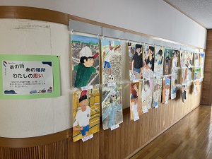 IMG_1818 IMG_1818