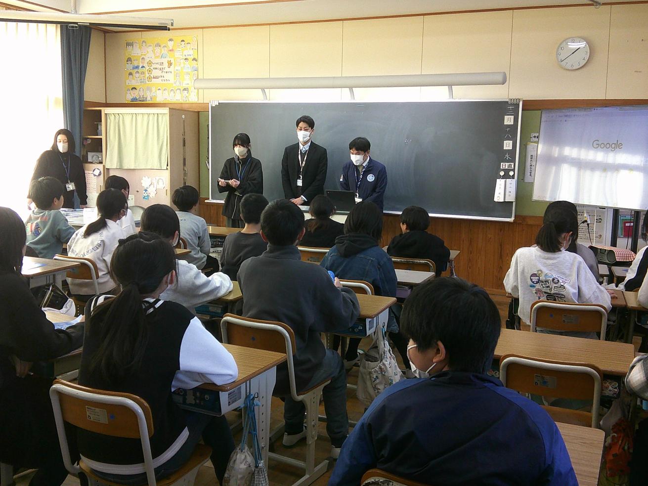 DSCF0217 DSCF0217