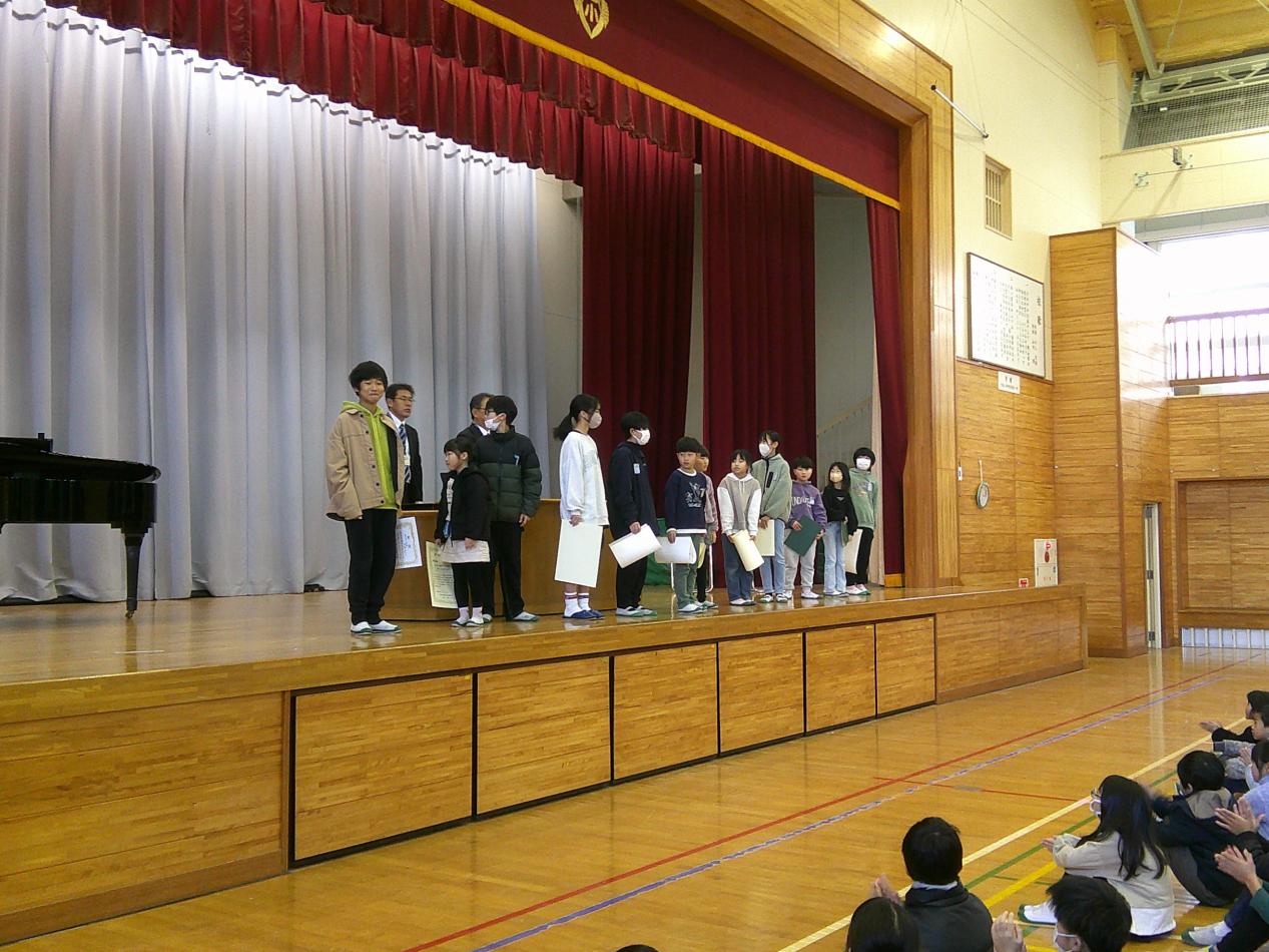 DSCF0249 DSCF0249