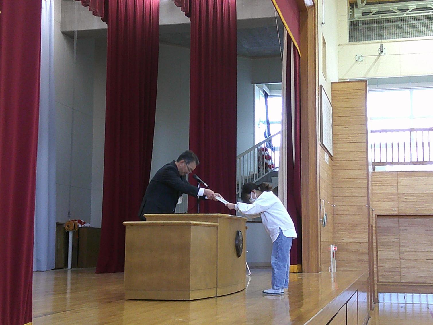 DSCF0261 DSCF0261