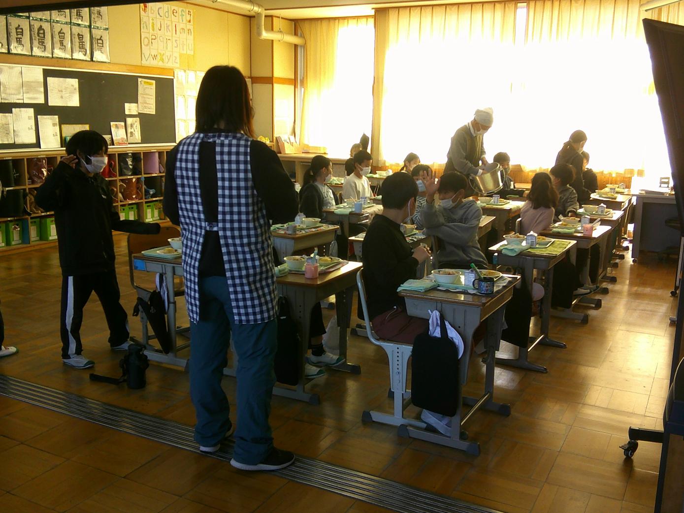 DSCF0276 DSCF0276