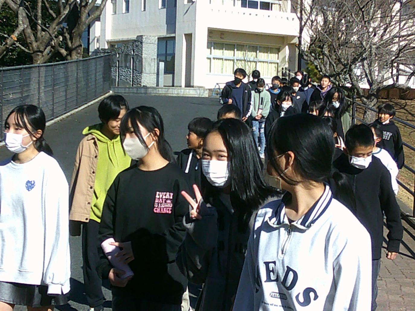 DSCF0280 DSCF0280