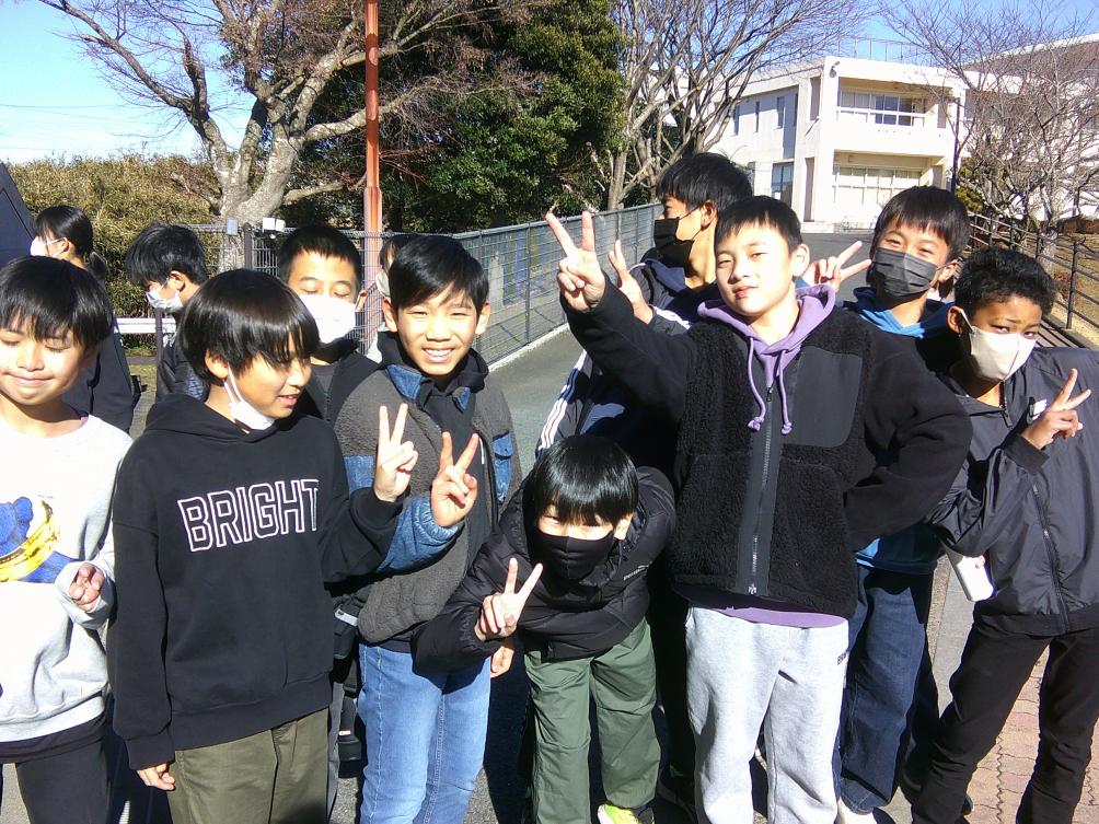 DSCF0284 DSCF0284